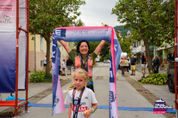 2025-08-23 KTRE 2025_153114_DSC_0954-2